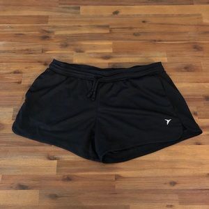 Old Navy Shorts - Size L